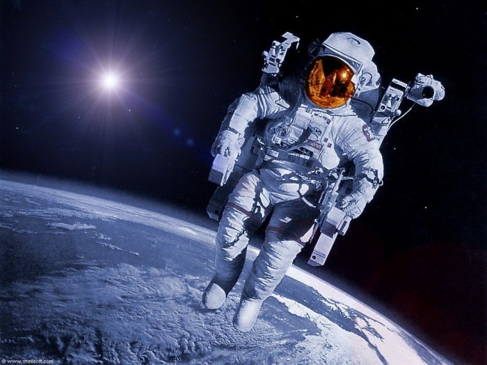 Astronauts_Nigeria_