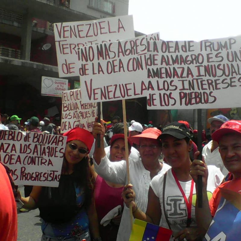 venezuela-sale-de-la-oea-8