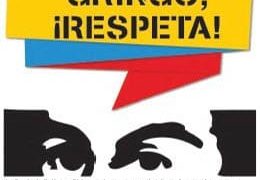 Cuatro-F-6-REDES