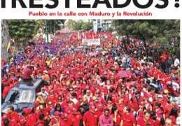 Cuatro-F-9-REDES
