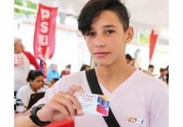 Cuatro-F-13-años-de-victoria