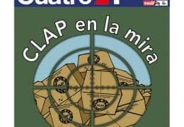 Cuatro-F-CLAP-en-la-mira-imperial
