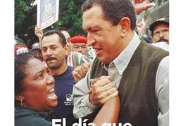 Cuatro-F-El-dia-que-cambio-la-historia