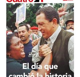 Cuatro-F-El-dia-que-cambio-la-historia