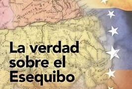 Cuatro-F-La-verdad-sobre-el-Esequibo