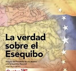 Cuatro-F-La-verdad-sobre-el-Esequibo