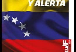 Cuatro-F-Pueblo-firme-leal-y-alerta