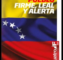 Cuatro-F-Pueblo-firme-leal-y-alerta