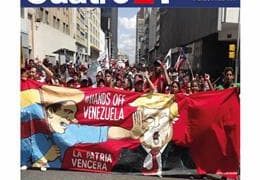 Cuatro-F-Venceremos-al-sabotaje