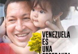 Cuatro-F-Venezuela-es-una-esperanza