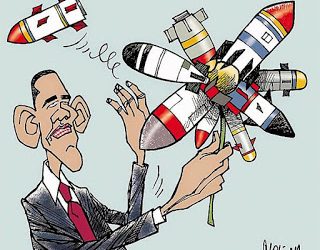 Defensa integral de la Patria contra el golpe continuado