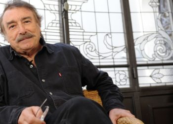 RAMONET: «Fidel Castro y la represión contra los intelectuales»
