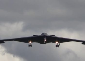 ¡GUERRA EN LA WEB! "Bombardeo cibernético contra Venezuela" 9 ¡GUERRA EN LA WEB! «Bombardeo cibernético contra Venezuela»