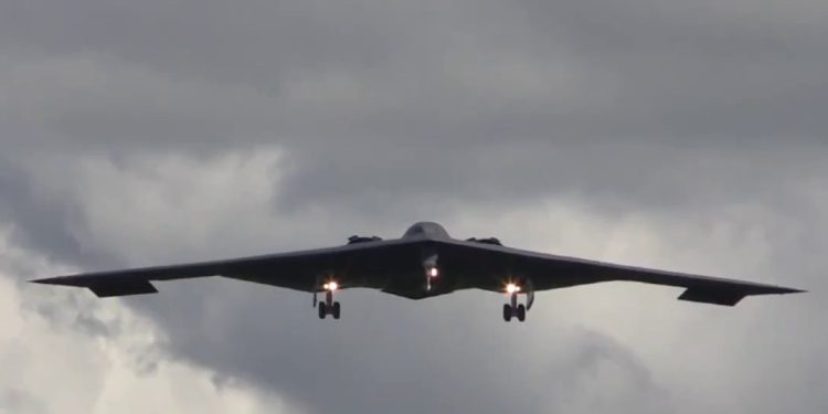 ¡GUERRA EN LA WEB! «Bombardeo cibernético contra Venezuela»