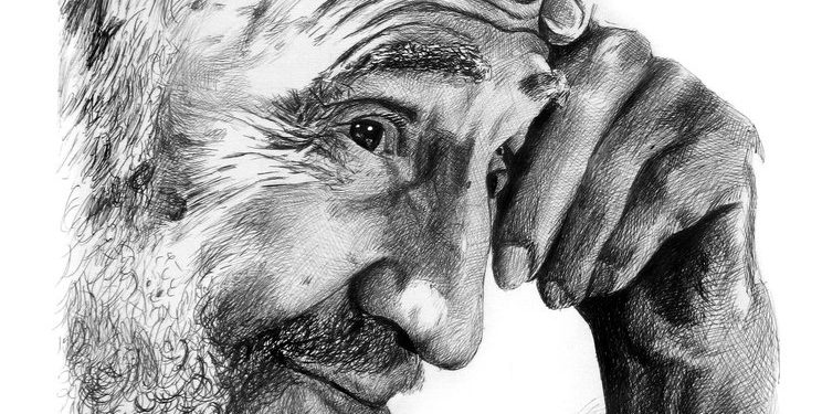 ¡FIDEL INVENCIBLE! Tu estrella roja nos seguirá iluminando