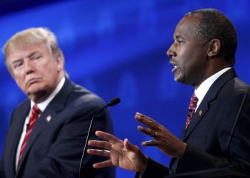 ¿COMPASIÓN? Trump reta a China, se reune con Taiwán