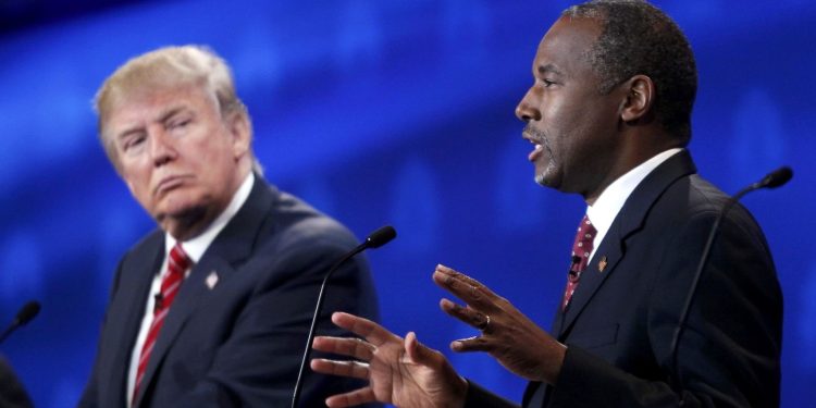 ¿COMPASIÓN? Trump reta a China, se reune con Taiwán