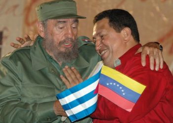 ¡INDESTRUCTIBLE! Relación fraterna y profunda