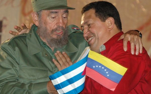 ¡INDESTRUCTIBLE! Relación fraterna y profunda 1 ¡INDESTRUCTIBLE! Relación fraterna y profunda
