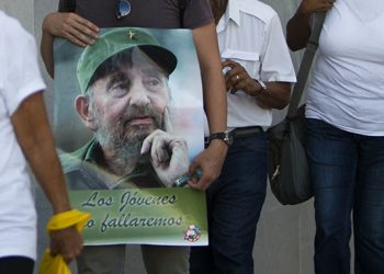 ¡REFLEXIONARON! Los que aprendieron a quererlo