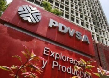 ¡VENGANZA! Ataque a Pdvsa tras acuerdo de la OPEP