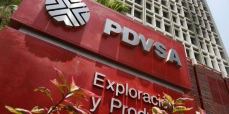 ¡VENGANZA! Ataque a Pdvsa tras acuerdo de la OPEP