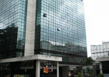 ¡TIENES QUE LEERLO! ¿Quiénes son los dueños de Credicard?