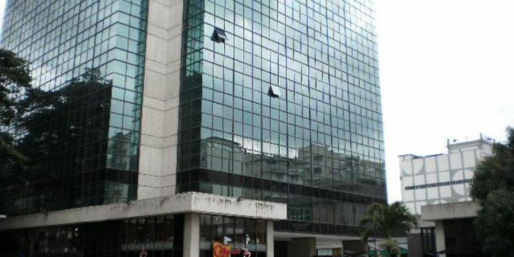 ¡TIENES QUE LEERLO! ¿Quiénes son los dueños de Credicard?