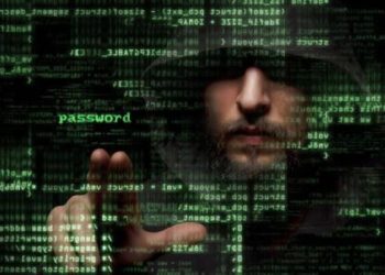 ¡PENDIENTE! SIN TECNOLOGIA PROPIA ESTAREMOS EN ZOZOBRA