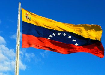 ¡Entérate! aquí te contamos por qué el 2017 arranca con optimismo concreto