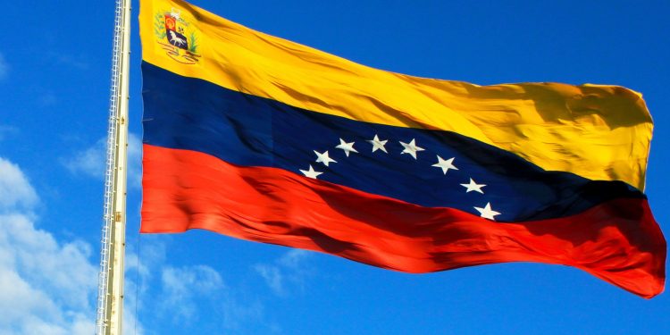 ¡Entérate! aquí te contamos por qué el 2017 arranca con optimismo concreto