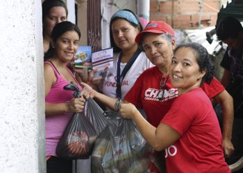 ¡Sin frenos! Sepa la última de los CLAP