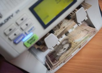 ¡Coge dato! Estas son las casas de cambio en la frontera colombo-venezolana