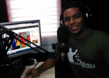 Eduardo-Pérez-Viloria