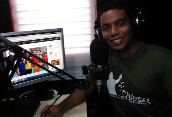 Eduardo-Pérez-Viloria