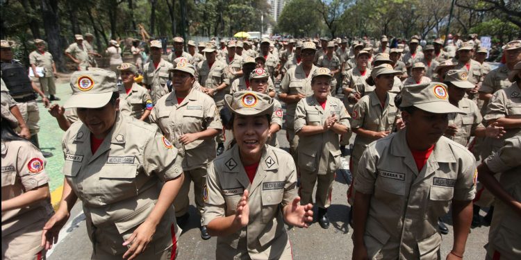 ¡Imperdible! Sepa por qué se realiza el Zamora 200