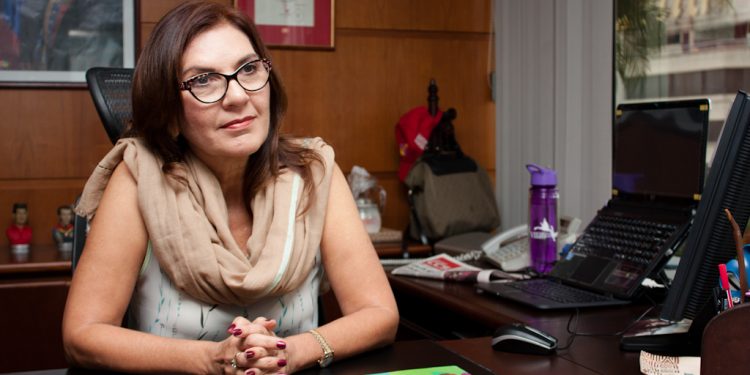 ¡No te lo pierdas! Movilnet viene repotenciado en 2017