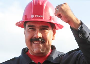 ¡Reestructuración! Sepa cuál es la nueva directiva de Pdvsa 3 ¡Reestructuración! Sepa cuál es la nueva directiva de Pdvsa