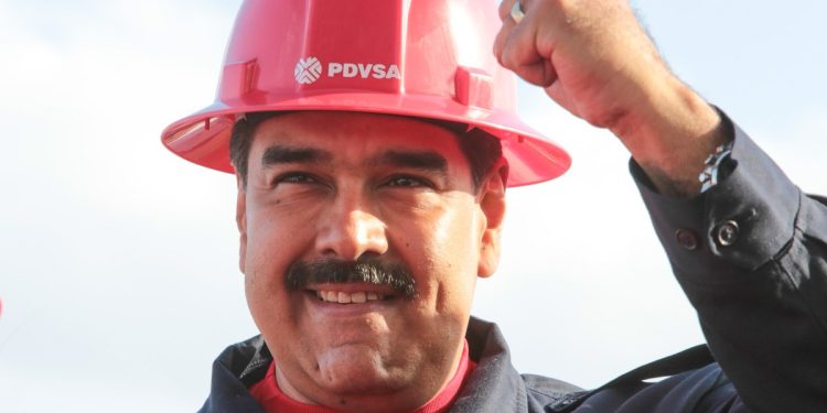 ¡Reestructuración! Sepa cuál es la nueva directiva de Pdvsa