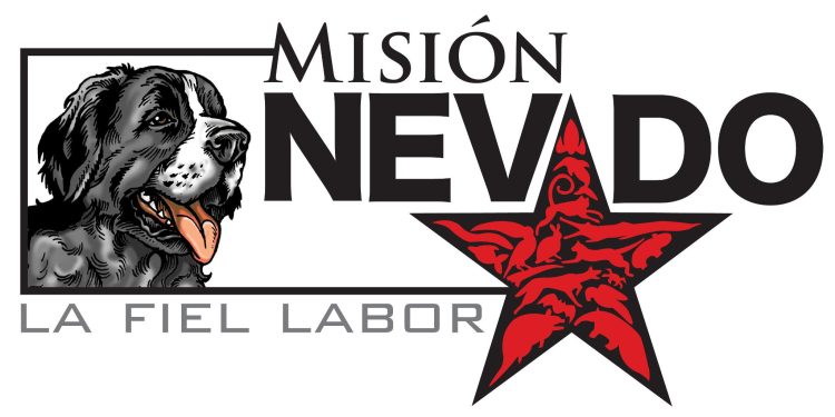 ¡FELIZ CUMPLEAÑOS! Tres años de logros Misión Nevado