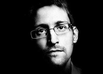 ¿El efecto Snowden? ¡Nadie está a salvo del espionaje en este planeta!