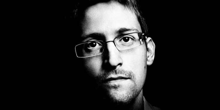 ¿El efecto Snowden? ¡Nadie está a salvo del espionaje en este planeta!