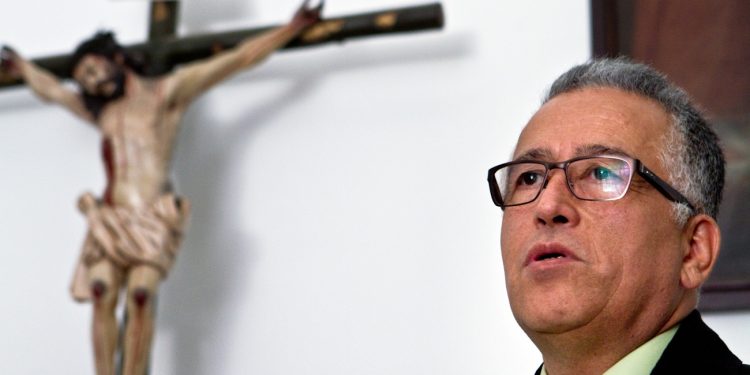 ¡Entérate de la última de Maduro!