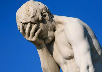 ¡Insólito pero cierto! Más desubicado que "Ni ni" adjudicado en urbanismo de la GMVV 10 ¡Insólito pero cierto! Más desubicado que «Ni ni» adjudicado en urbanismo de la GMVV