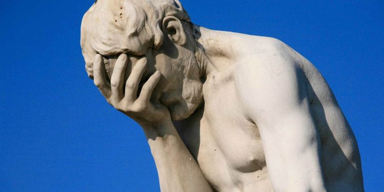 ¡Insólito pero cierto! Más desubicado que «Ni ni» adjudicado en urbanismo de la GMVV