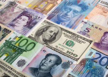 ¡TIENES QUE LEERLO! Sobre las casas de cambio en Venezuela ¿Guerra de monedas? 4 ¡TIENES QUE LEERLO! Sobre las casas de cambio en Venezuela ¿Guerra de monedas?