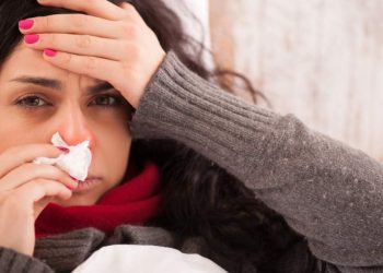¡Pendiente! Entérate cómo el cambio climático afecta la salud