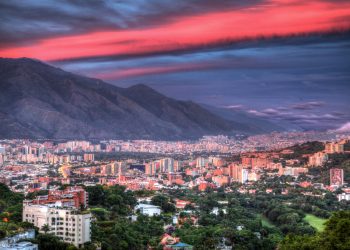 ¡Toma dato! Nuevo plan de acción para la atención de los capitalinos 2 ¡Toma dato! Nuevo plan de acción para la atención de los capitalinos