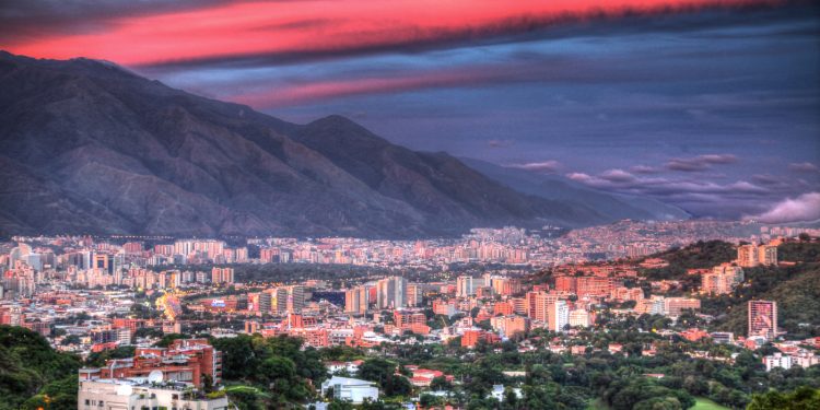 ¡Toma dato! Nuevo plan de acción para la atención de los capitalinos