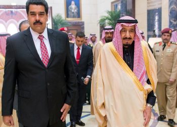 ¡Esto no hay quien lo detenga! Petróleo comienza el año en repunte